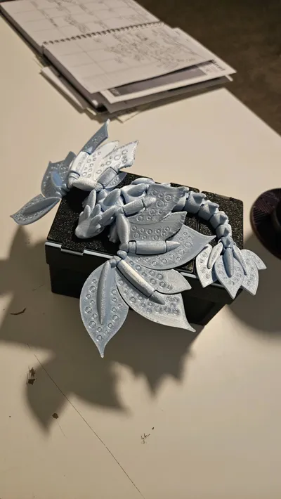 https://makerworld.bblmw.com/makerworld/comment/20260219/2594432031/88768c3899f1abd6.jpg