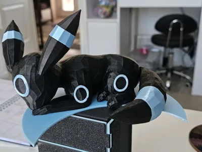 https://makerworld.bblmw.com/makerworld/comment/20260219/2594432031/8c9879a4fa263d31.jpg