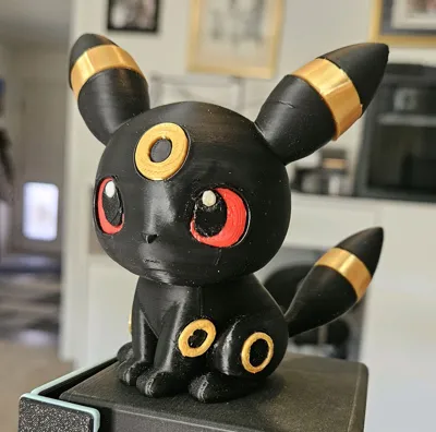 https://makerworld.bblmw.com/makerworld/comment/20260219/2594432031/a3ffa29956b95b75.jpg