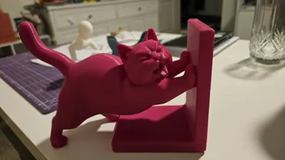 https://makerworld.bblmw.com/makerworld/comment/20260219/2594432031/ba0779be581114b8.jpg