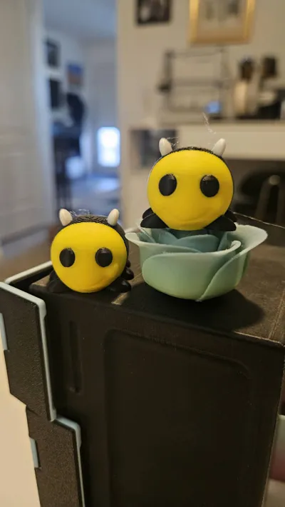 https://makerworld.bblmw.com/makerworld/comment/20260219/2594432031/c43cb08dab4c87b1.jpg