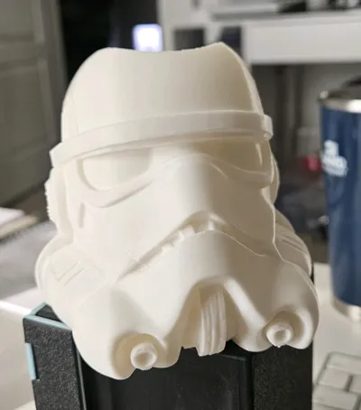 https://makerworld.bblmw.com/makerworld/comment/20260219/2594432031/c608181343268b85.jpg