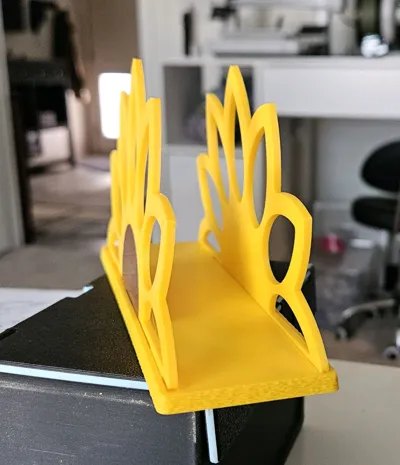 https://makerworld.bblmw.com/makerworld/comment/20260219/2594432031/cae8b89a91ddf975.jpg