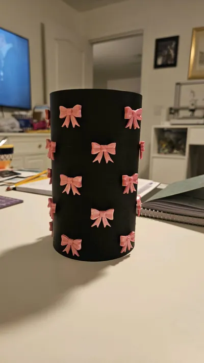 https://makerworld.bblmw.com/makerworld/comment/20260219/2594432031/dc11bd409539c3e4.jpg