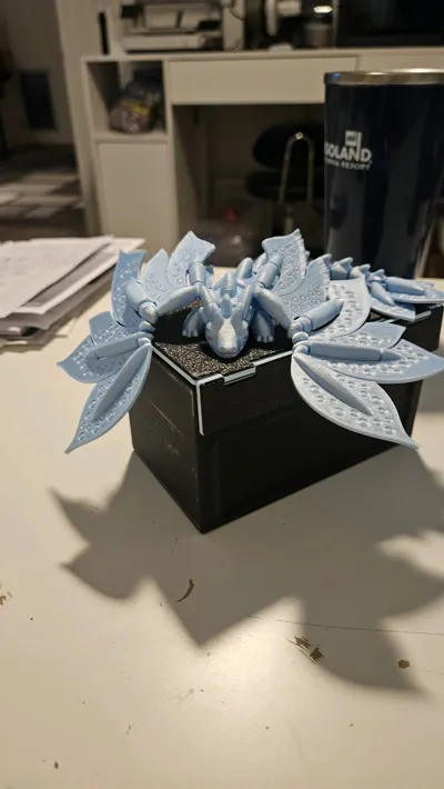 https://makerworld.bblmw.com/makerworld/comment/20260219/2594432031/e48cb43b26cb1666.jpg