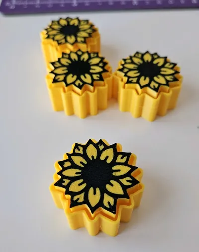 https://makerworld.bblmw.com/makerworld/comment/20260219/2594432031/f1aea756cf939bc7.jpg