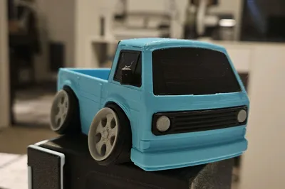 https://makerworld.bblmw.com/makerworld/comment/20260219/2594432031/fdf8fafa69afc95b.jpg