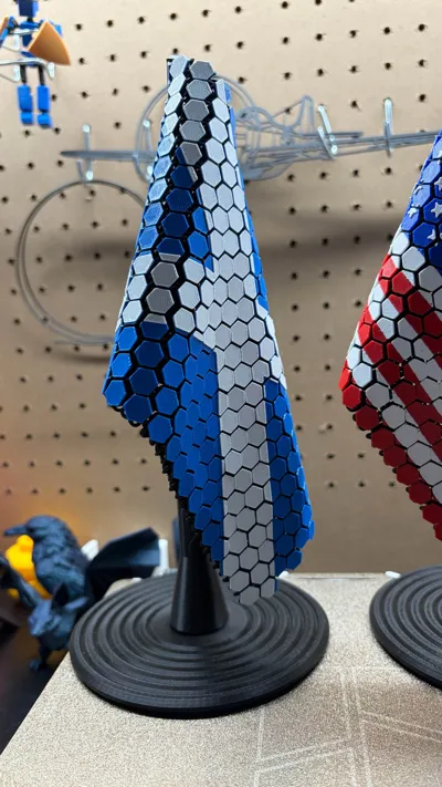 https://makerworld.bblmw.com/makerworld/comment/20260219/2611380251/37ca26d4e60bbd49.jpg