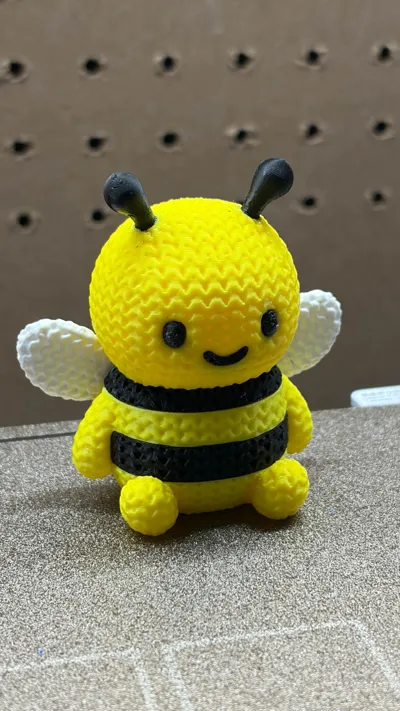 https://makerworld.bblmw.com/makerworld/comment/20260219/2611380251/6e2d951f8508bc81.jpg