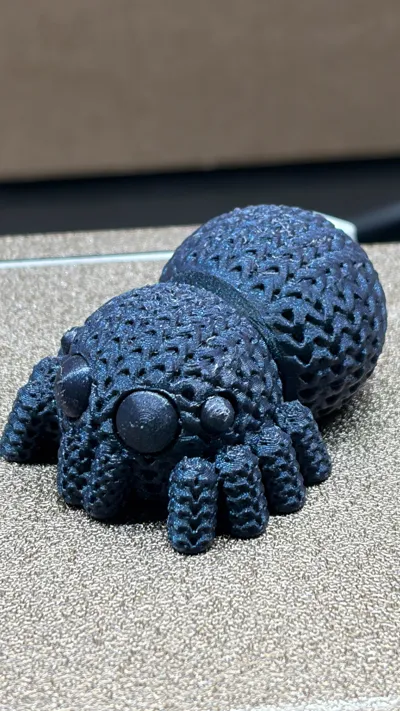 https://makerworld.bblmw.com/makerworld/comment/20260219/2611380251/7f16a180c0773cdc.jpg