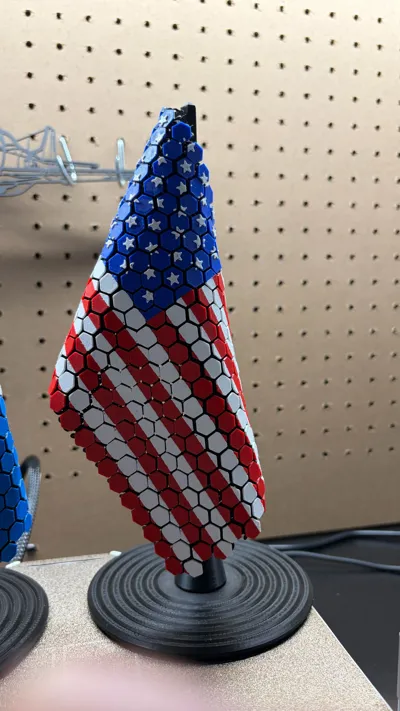 https://makerworld.bblmw.com/makerworld/comment/20260219/2611380251/bd355bcde28dc7c5.jpg