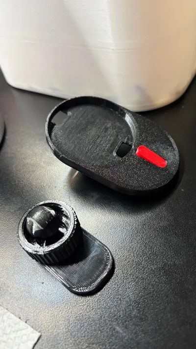 https://makerworld.bblmw.com/makerworld/comment/20260219/2611380251/eab946c497143b6b.jpg