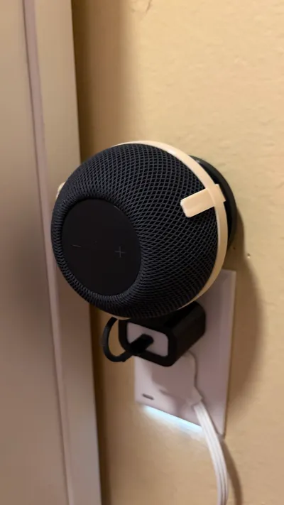 https://makerworld.bblmw.com/makerworld/comment/20260219/2611380251/eeb27d398541563c.jpg