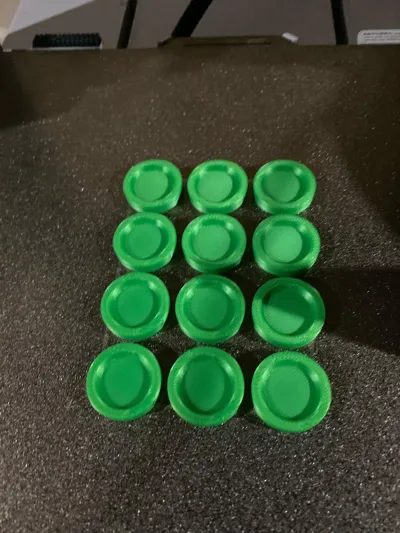 https://makerworld.bblmw.com/makerworld/comment/20260219/2621901727/d696b8ffa8600d25.jpg