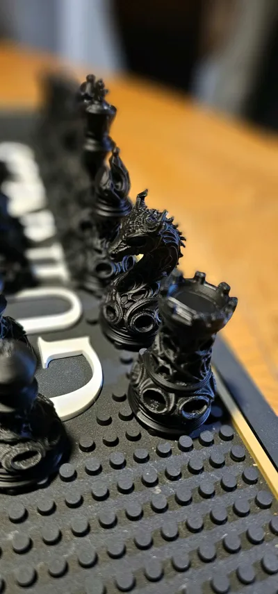 https://makerworld.bblmw.com/makerworld/comment/20260219/2650995503/00f3f56f6c200cdb.jpg