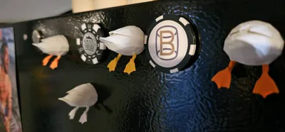 https://makerworld.bblmw.com/makerworld/comment/20260219/2650995503/2518a97455c6d66f.jpg