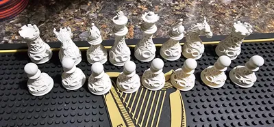 https://makerworld.bblmw.com/makerworld/comment/20260219/2650995503/d79d60aca2f7623a.jpg