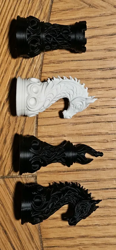 https://makerworld.bblmw.com/makerworld/comment/20260219/2650995503/f797050486bbe5ae.jpg