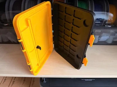 https://makerworld.bblmw.com/makerworld/comment/20260219/2656887350/0202751a31577d0e.jpg