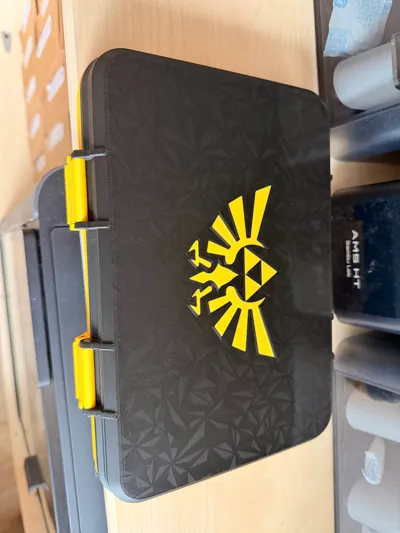 https://makerworld.bblmw.com/makerworld/comment/20260219/2656887350/4f6e888635bbf1d4.jpg