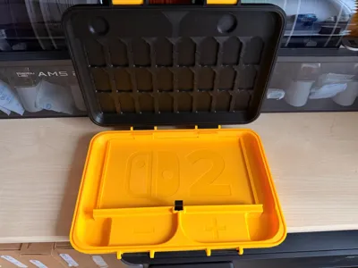 https://makerworld.bblmw.com/makerworld/comment/20260219/2656887350/81229ad3dcdbe3e2.jpg