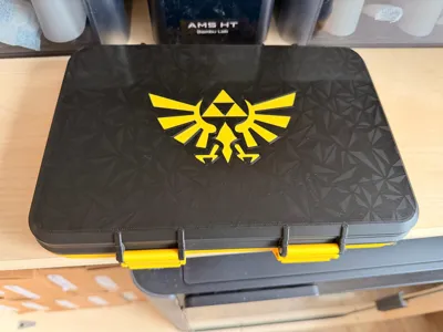 https://makerworld.bblmw.com/makerworld/comment/20260219/2656887350/dd297b520071d8ce.jpg