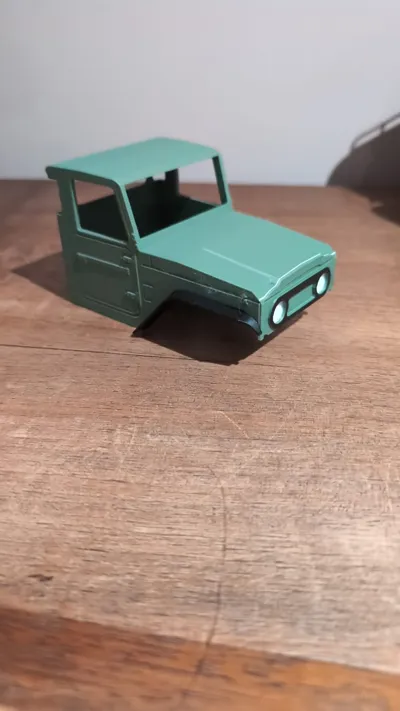 https://makerworld.bblmw.com/makerworld/comment/20260219/2658023349/f44b4086aee02b4f.jpeg