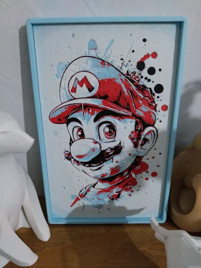 https://makerworld.bblmw.com/makerworld/comment/20260219/2666917755/c64456fbd49d69b2.jpg