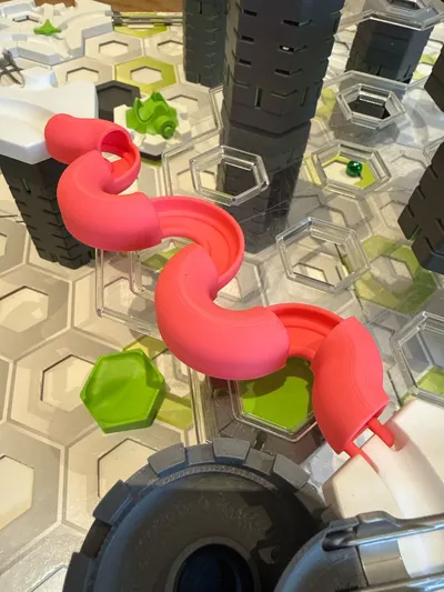 https://makerworld.bblmw.com/makerworld/comment/20260219/2669547981/47c946f471fe6747.jpg