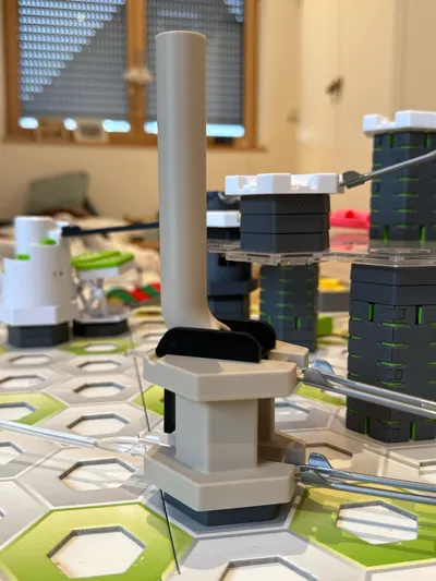 https://makerworld.bblmw.com/makerworld/comment/20260219/2669547981/ce3e374cac54bbdf.jpg