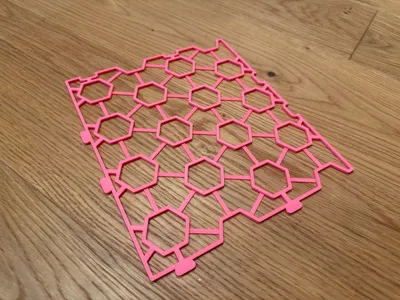 https://makerworld.bblmw.com/makerworld/comment/20260219/2669547981/ea62ddcc4901602d.jpg