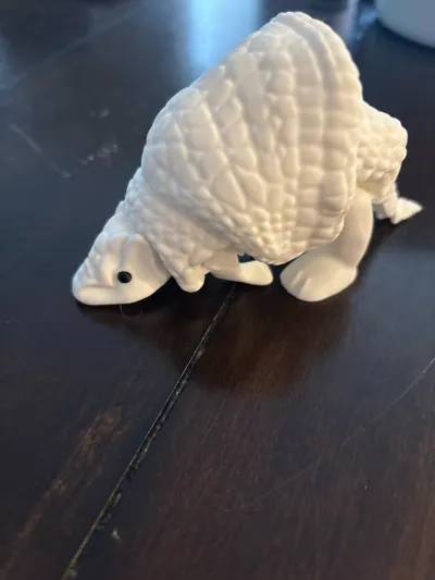 https://makerworld.bblmw.com/makerworld/comment/20260219/2680663260/17c69a7d532d302a.jpg