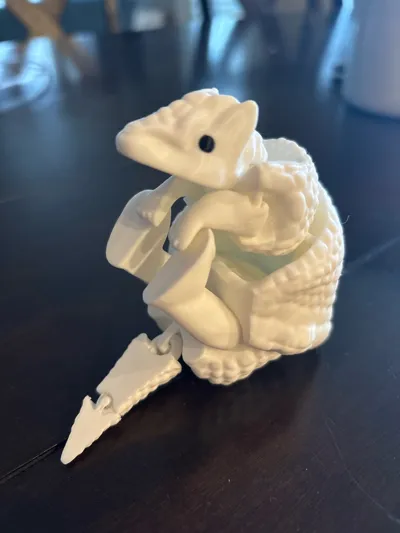 https://makerworld.bblmw.com/makerworld/comment/20260219/2680663260/75737727f11f80c5.jpg