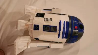 https://makerworld.bblmw.com/makerworld/comment/20260219/2684984038/cc5928a2f158ce3b.jpg