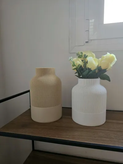 https://makerworld.bblmw.com/makerworld/comment/20260219/2702323813/89ed010089e9fca0.jpg