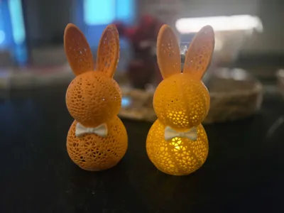 https://makerworld.bblmw.com/makerworld/comment/20260219/2711561097/2ae650a4ff9fbc16.jpg