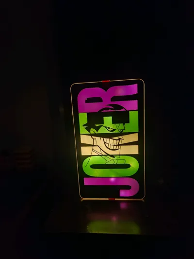 https://makerworld.bblmw.com/makerworld/comment/20260219/2724933866/2354d43a095adb58.jpg