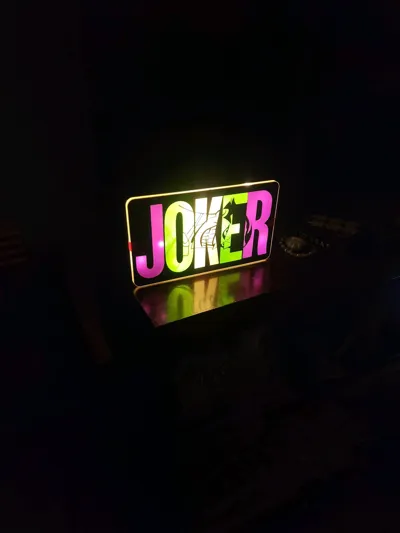 https://makerworld.bblmw.com/makerworld/comment/20260219/2724933866/7023a7abcd6d5b3c.jpg