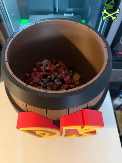 https://makerworld.bblmw.com/makerworld/comment/20260219/2727257643/ce8e8a07b8c36ca4.jpg