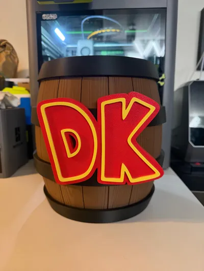 https://makerworld.bblmw.com/makerworld/comment/20260219/2727257643/f03f1517eb5a4e83.jpg