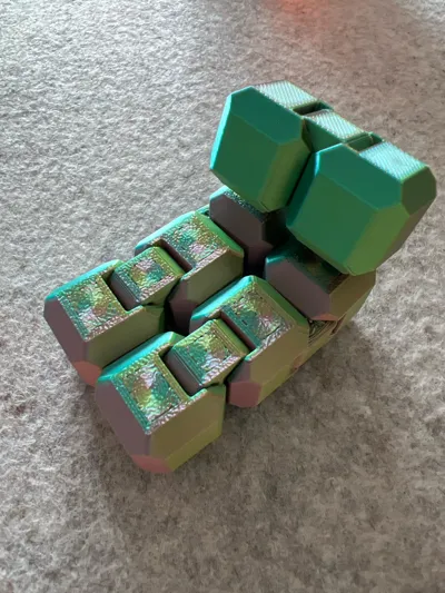 https://makerworld.bblmw.com/makerworld/comment/20260219/2748043801/24b74913615fcdf6.jpg