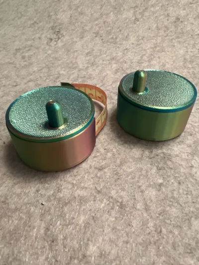 https://makerworld.bblmw.com/makerworld/comment/20260219/2748043801/273d3c7ae86c8d8e.jpg