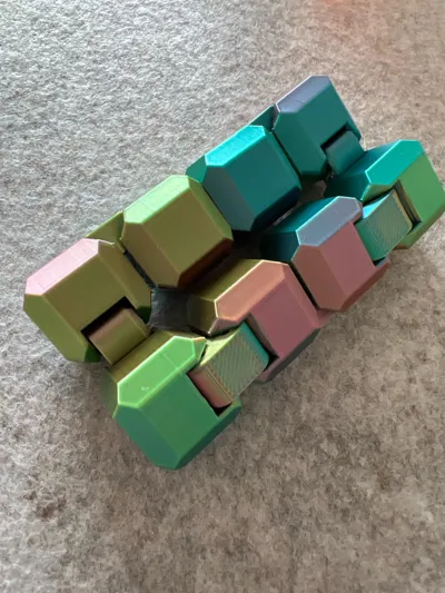 https://makerworld.bblmw.com/makerworld/comment/20260219/2748043801/5a6a4325f65d8f7e.jpg