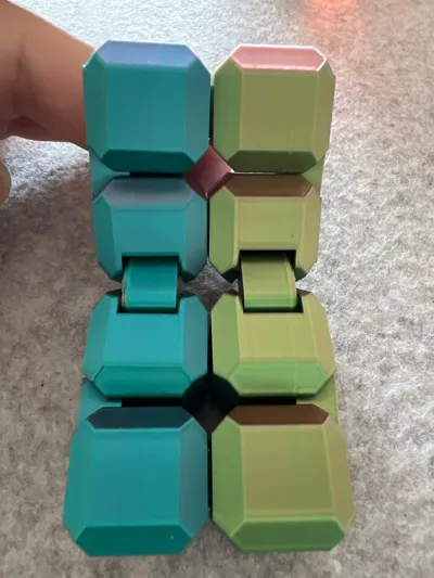 https://makerworld.bblmw.com/makerworld/comment/20260219/2748043801/78e68b94171e8b5c.jpg