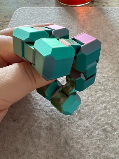 https://makerworld.bblmw.com/makerworld/comment/20260219/2748043801/799a45a5c48650e1.jpg