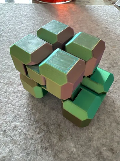 https://makerworld.bblmw.com/makerworld/comment/20260219/2748043801/a4339f9fbbc00107.jpg