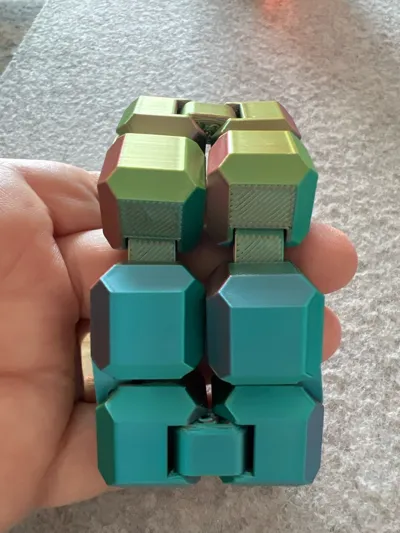 https://makerworld.bblmw.com/makerworld/comment/20260219/2748043801/c03e89466e0f4cb2.jpg