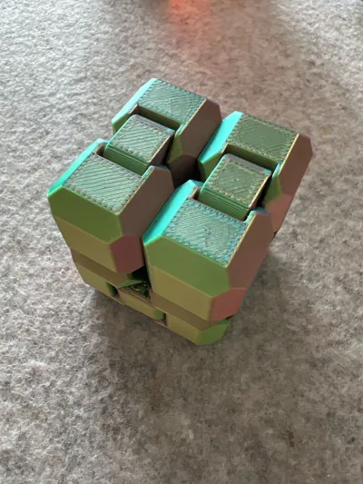 https://makerworld.bblmw.com/makerworld/comment/20260219/2748043801/e6f802424494439c.jpg