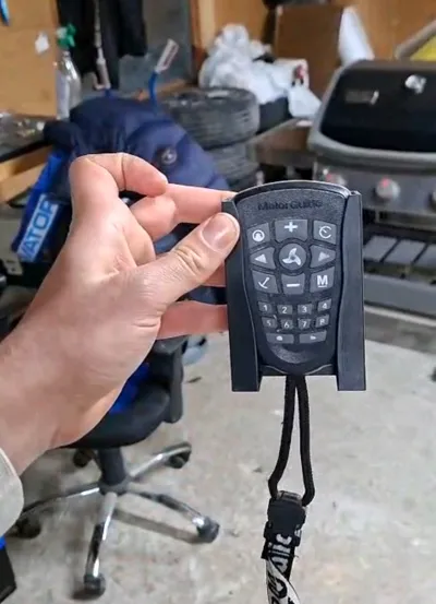 https://makerworld.bblmw.com/makerworld/comment/20260219/2749251953/15d21f6dec5abba3.jpg