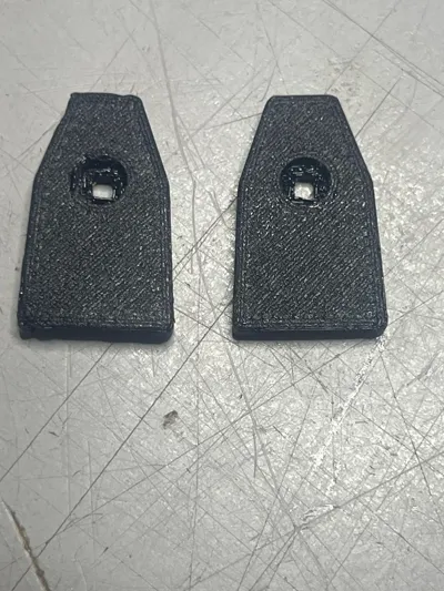 https://makerworld.bblmw.com/makerworld/comment/20260219/2757841141/74e2130ca26bbc47.jpg
